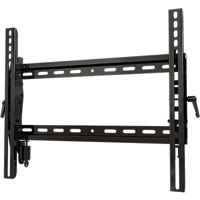 Crimson AV T46L TV mount 139.7 cm (55") Black