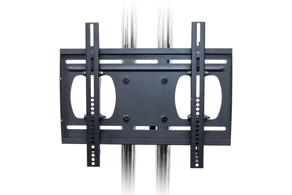 Premier Mounts PTDM2 TV mount 139.7 cm (55") Black