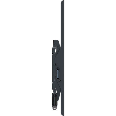 Crimson AV T55LL TV mount 2.03 m (80") Black