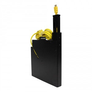 FSR TBRT-HDMI-YL Cable retainer