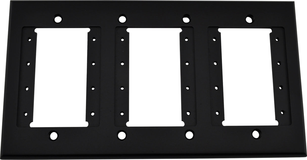 FSR IPS-WP1Q-BLK Black