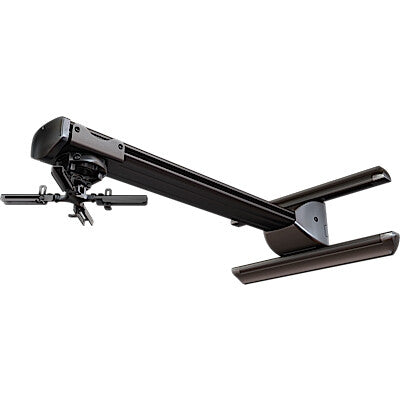Crimson AV JSK2-16S project mount Wall