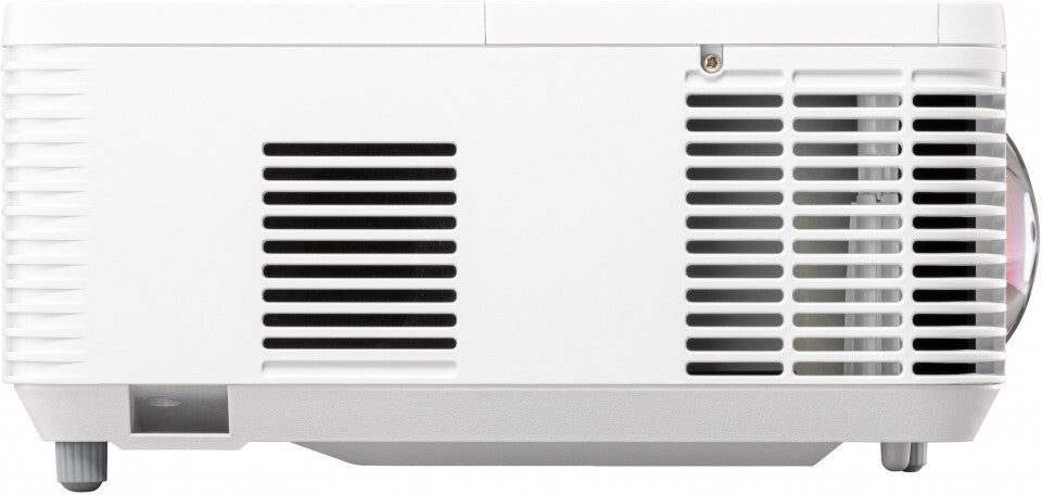 Viewsonic PS502X data projector Short throw projector 4000 ANSI lumens XGA (1024x768) White