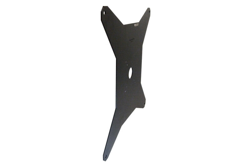 Premier Mounts UFP-400 mounting kit