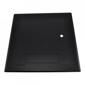 FSR WB-X2-CVR-BLK Cover