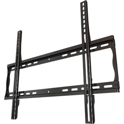 Crimson AV F55 TV mount 190.5 cm (75") Black