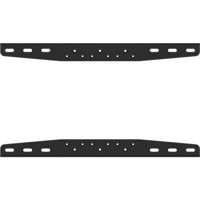 Crimson AV AUWP20 mounting kit