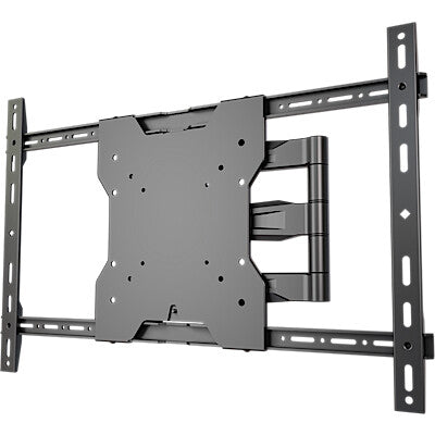 Crimson AV AU65 TV mount 165.1 cm (65") Black