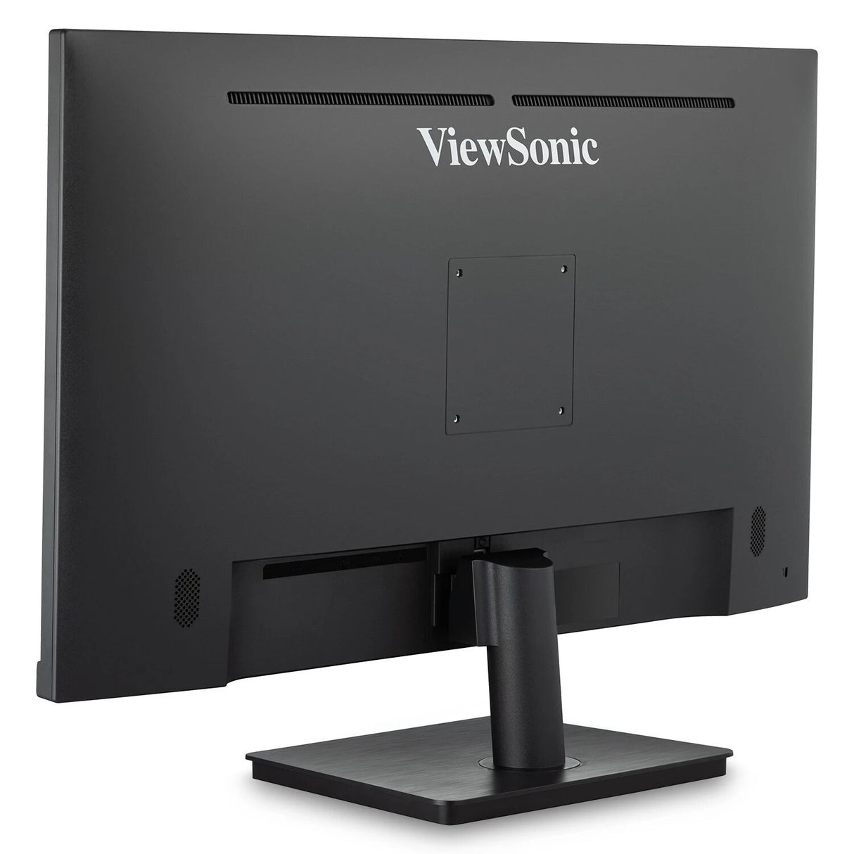 Viewsonic VA VA3209M LED display 81.3 cm (32") 1920 x 1080 pixels Full HD Black