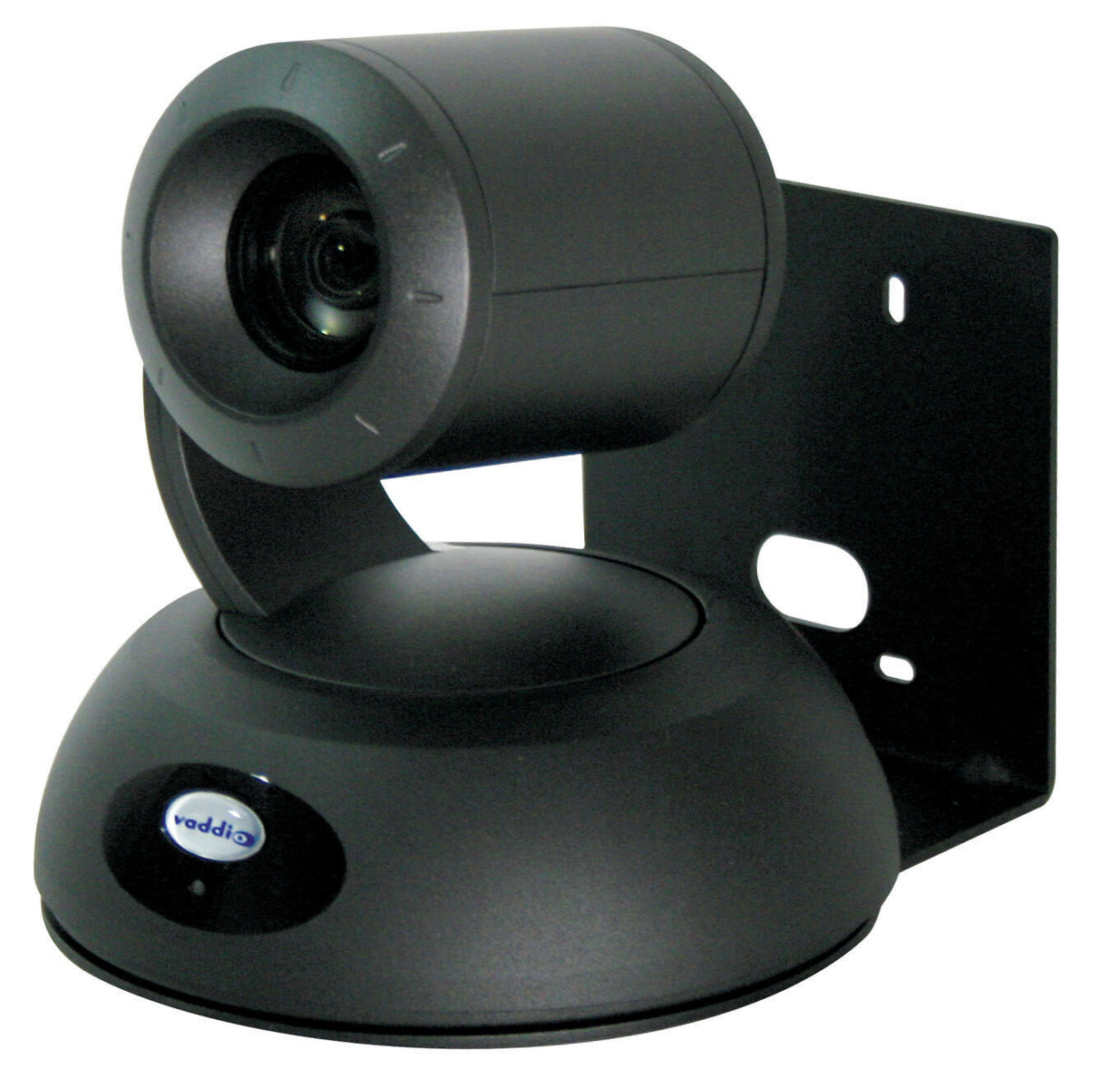 Vaddio 535-2000-240 security camera accessory Mount