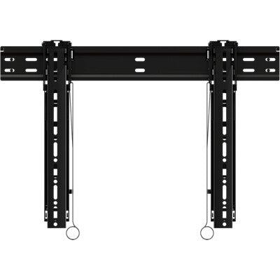 Crimson AV TU46 TV mount 152.4 cm (60") Black