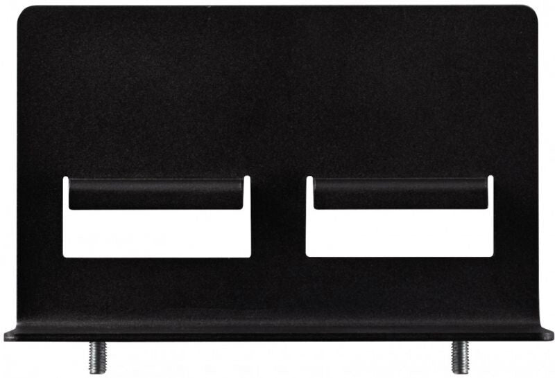 Viewsonic VB-WMK-002 mounting kit