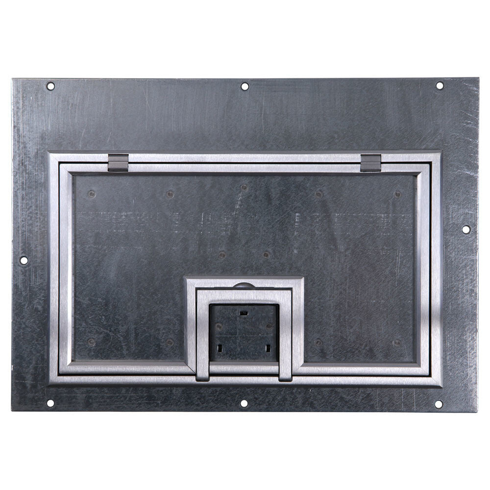 FSR FL-400-SLP-C Cover