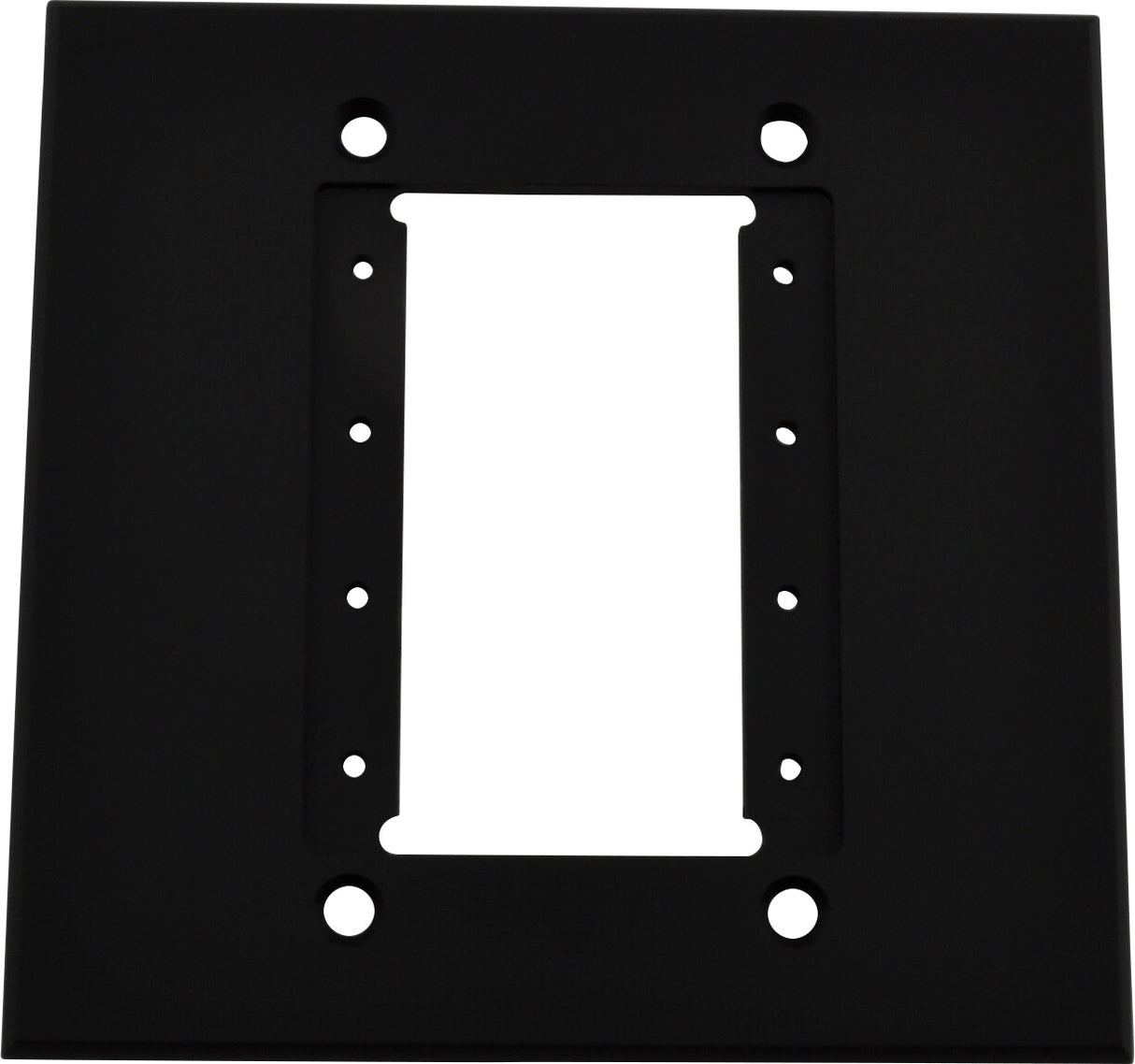 FSR IPS-WP1D-BLK Black