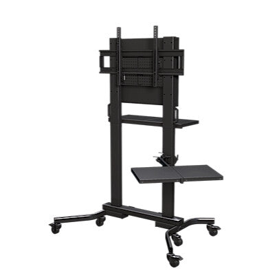 M90LTZ Heavy Duty Mobile Cart
