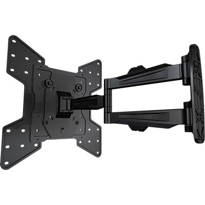 Crimson AV A47V TV mount 139.7 cm (55") Black