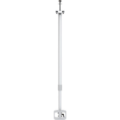 Crimson AV CV100-35AW TV mount 81.3 cm (32") White