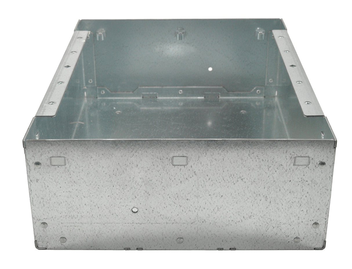 FSR WB-X1NK-IPS-B Junction box