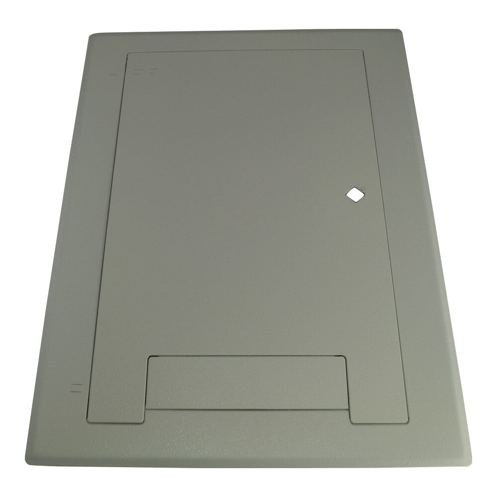 FSR WB-X3-CVR-WHT Cover