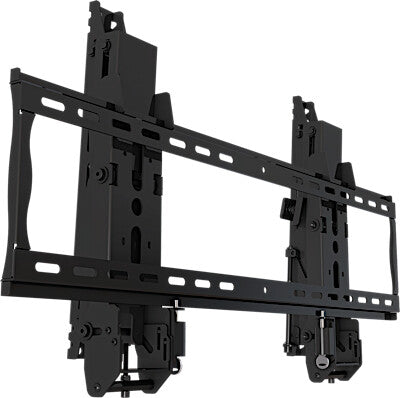 Crimson AV VWP4600G3 TV mount 190.5 cm (75") Black