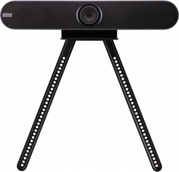 Viewsonic VB-WMK-002 mounting kit
