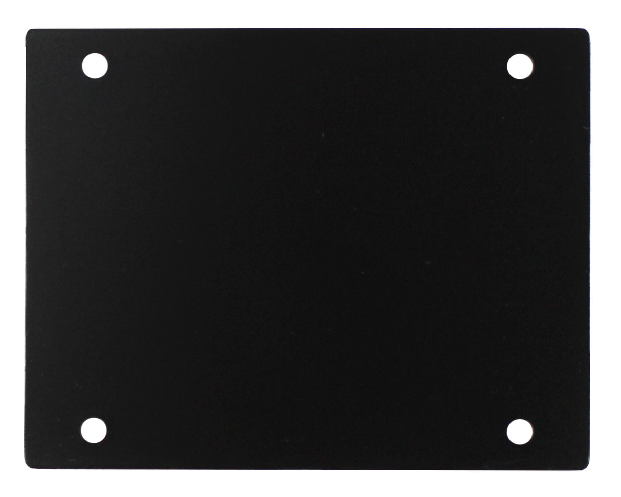 FSR IPS-B000Q-BLK Black