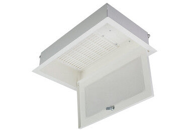 Premier Mounts GB-AVSTOR3 project mount Ceiling White