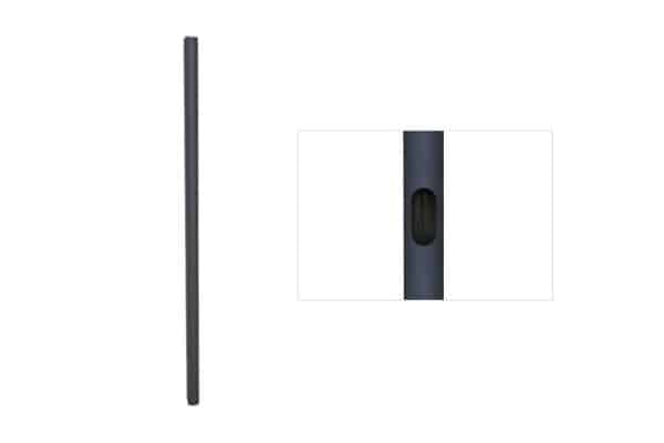 Premier Mounts P60B monitor mount accessory