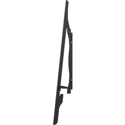Crimson AV F46 TV mount 139.7 cm (55") Black