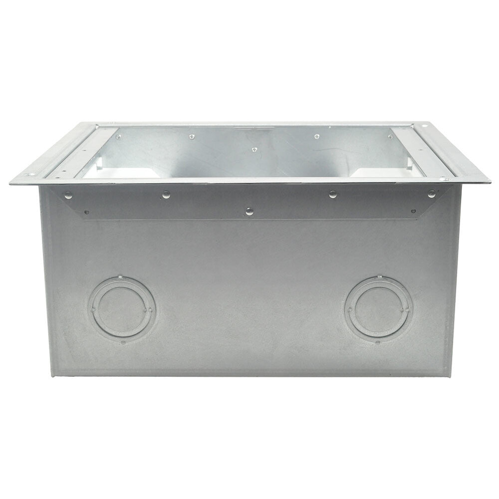 FSR FL-540P-6-B Junction box