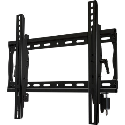 Crimson AV T46LL TV mount 139.7 cm (55") Black