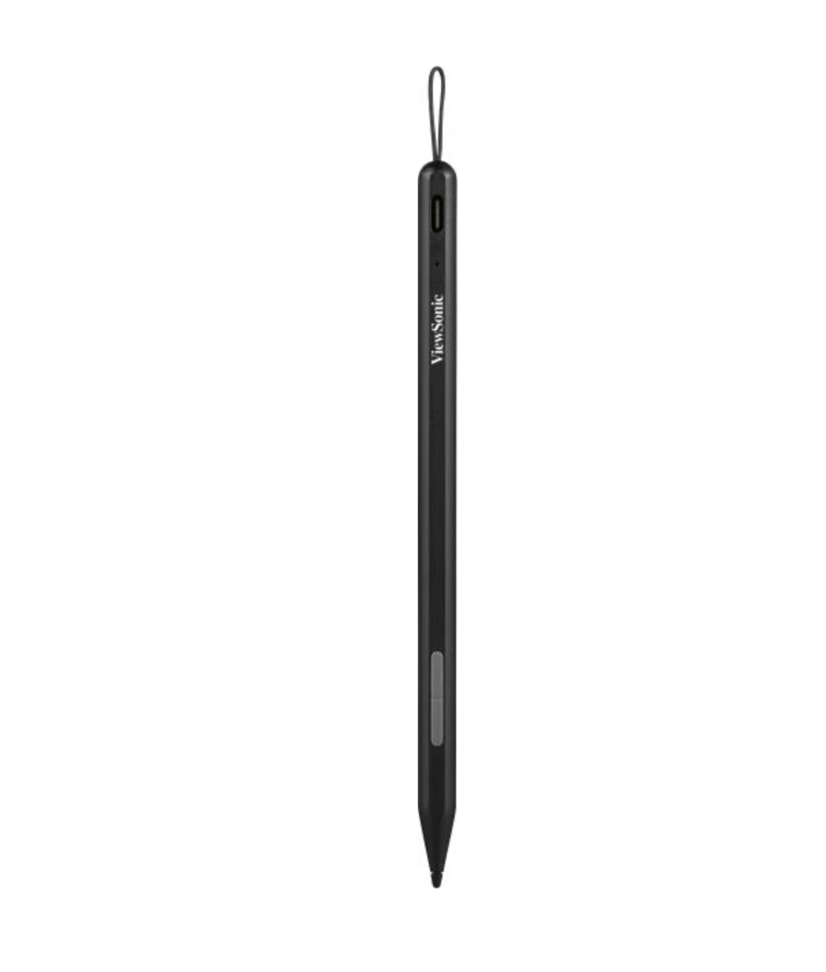 Viewsonic ACP302 stylus pen 14.2 g Black