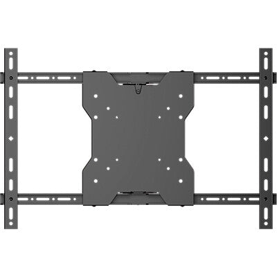 Crimson AV AU65 TV mount 165.1 cm (65") Black