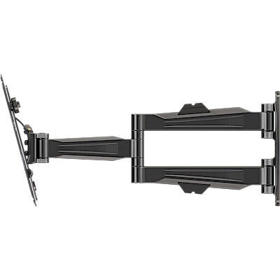 Crimson AV A40 TV mount 106.7 cm (42") Black
