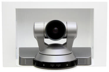 Vaddio 999-2225-014 security camera accessory Housing