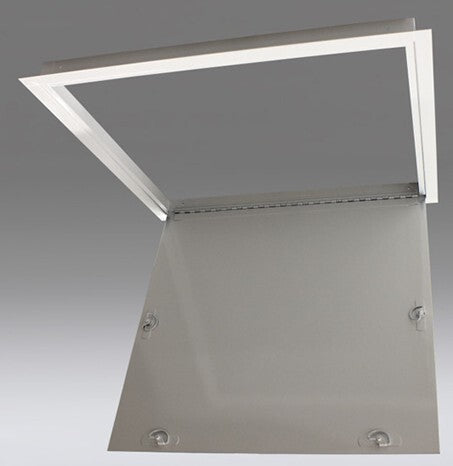 Draper 300007 projection screen