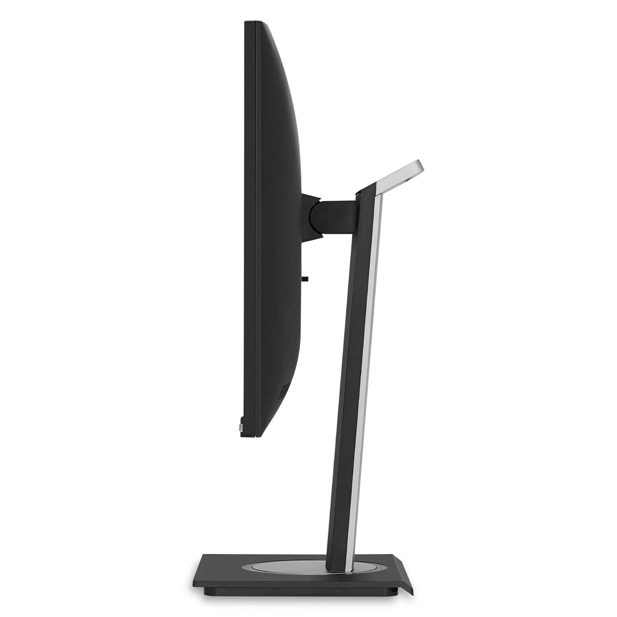 Viewsonic VG275 computer monitor 68.6 cm (27") 1920 x 1080 pixels Full HD LED Black