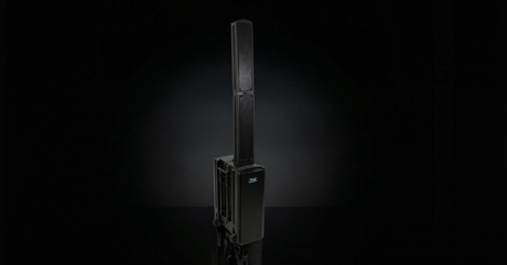 Meet the Beacon 3: Anchor Audio’s Next Generation of All-In-One Portable Sound