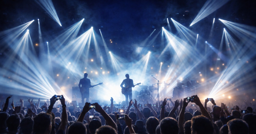 DataVisual Marketing Announces Canadian Distribution Partnership with Blizzard Lighting