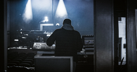 DataVisual Announces Distribution Partnership with Sennheiser, Expanding Professional Audio Solutions Across Canada