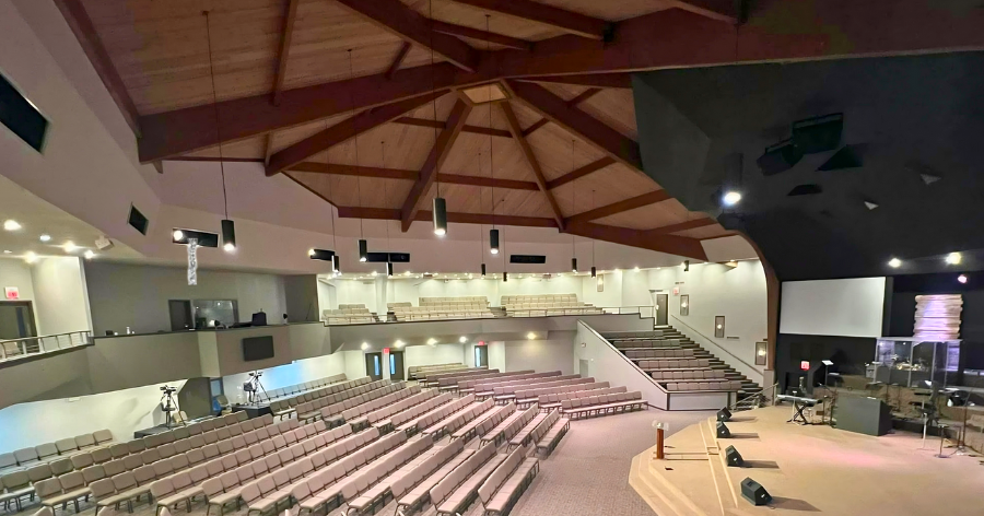 DataVisual Announces Distribution Partnership with Springtree in Canada