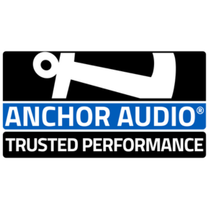 Anchor Audio