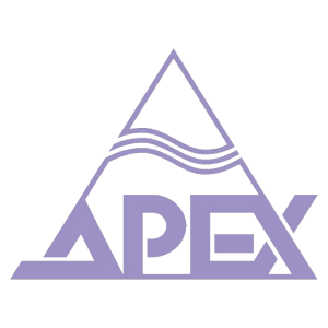 APEX
