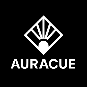 Auracue