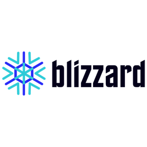 Blizzard