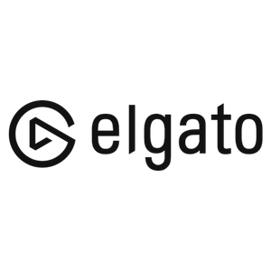 Elgato