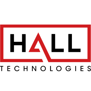 Hall Technologies