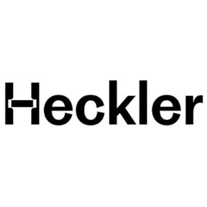 Heckler