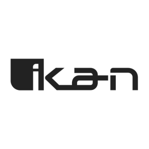 iKan