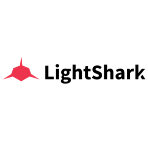 LightShark